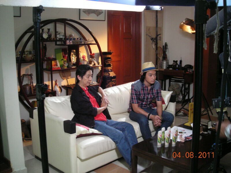 RTM 2011 - 40 RTM 2011 - 40